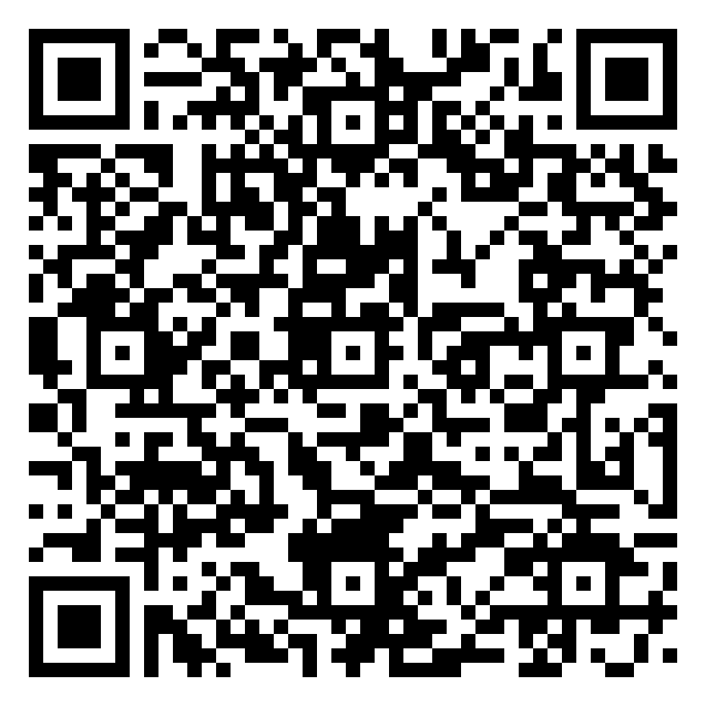 QR code 81168160100000