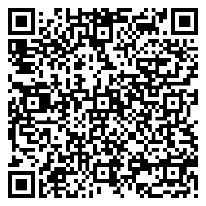QR code 38979548100000
