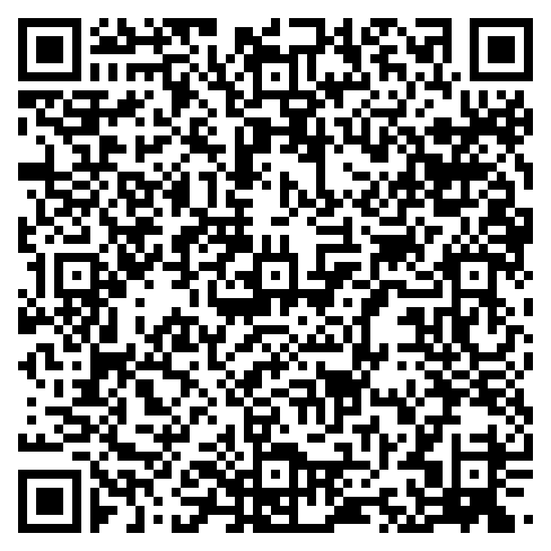 QR code 52199468400000