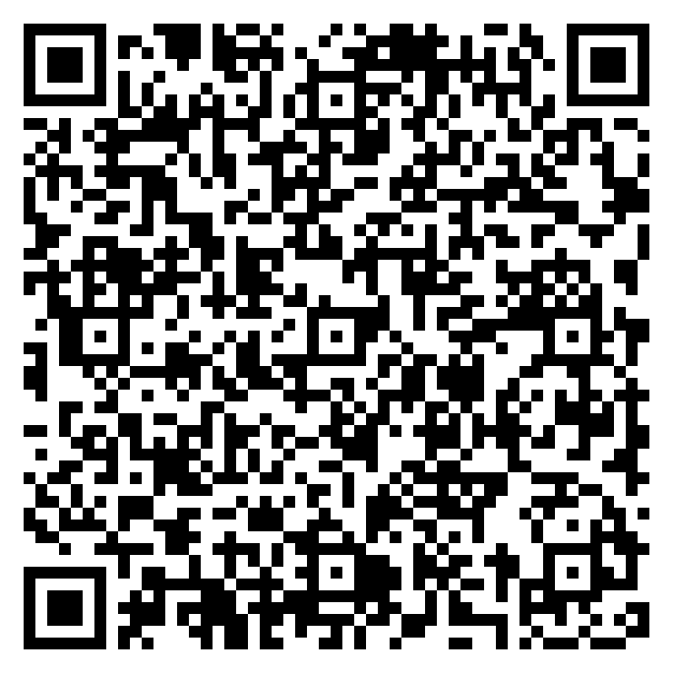QR code 38959258800000