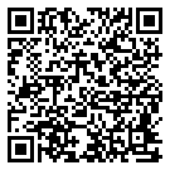QR code 38952024100000