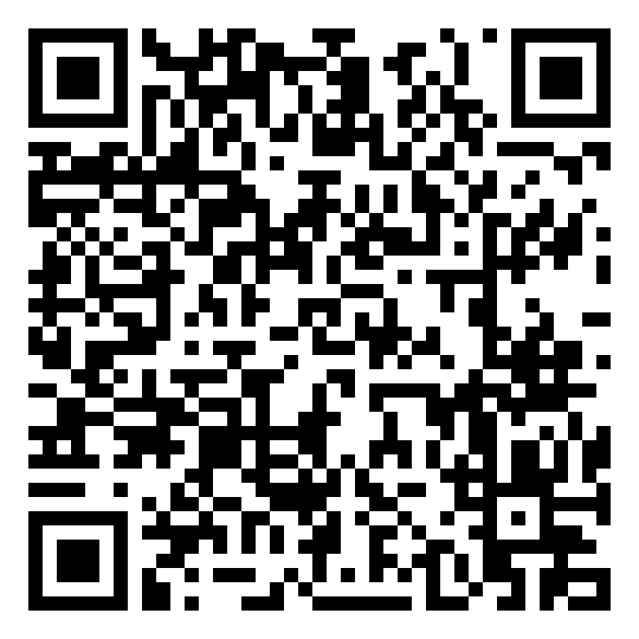QR code 52983485600000