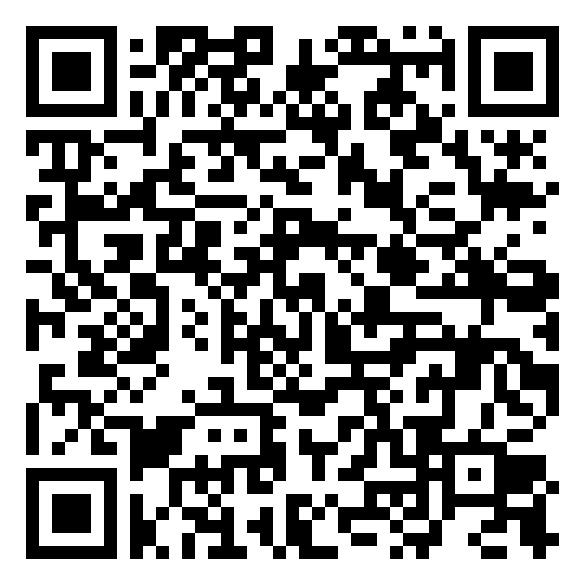 QR code 38899303200000