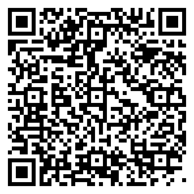 QR code 71168668800000