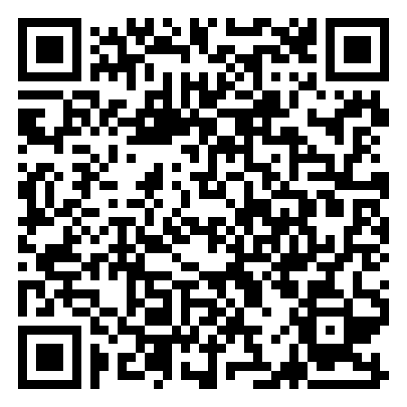 QR code 01219357300000