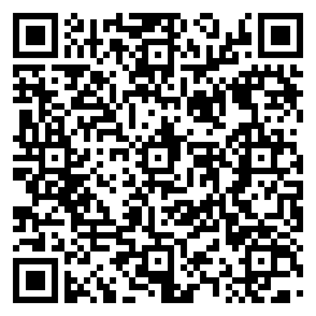 QR code 52460480900000