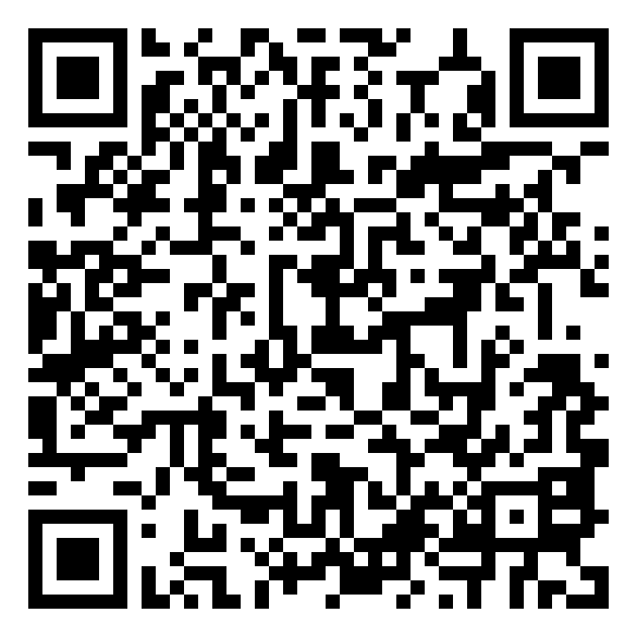 QR code 36677362600000