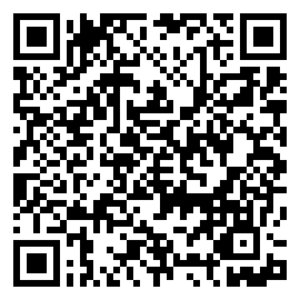 QR code 75056368500000