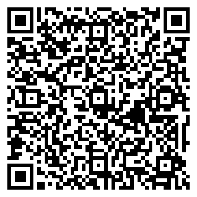 QR code 36556649200000