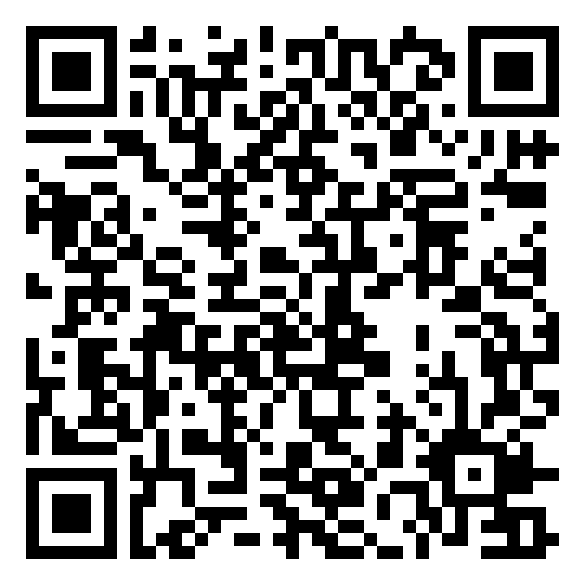 QR code 26037070600000