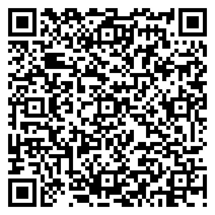 QR code 28014245000000