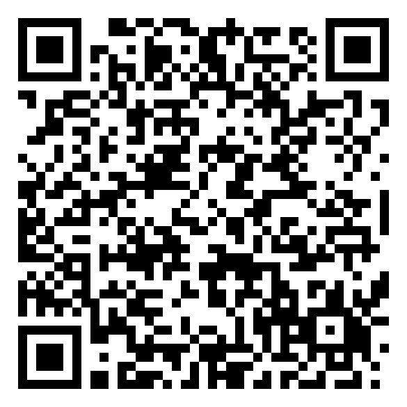 QR code 14626347900000