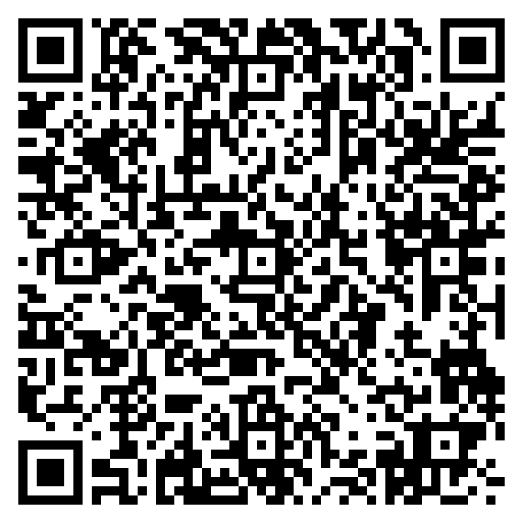 QR code 38183938000000