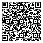 QR code 38761961000000