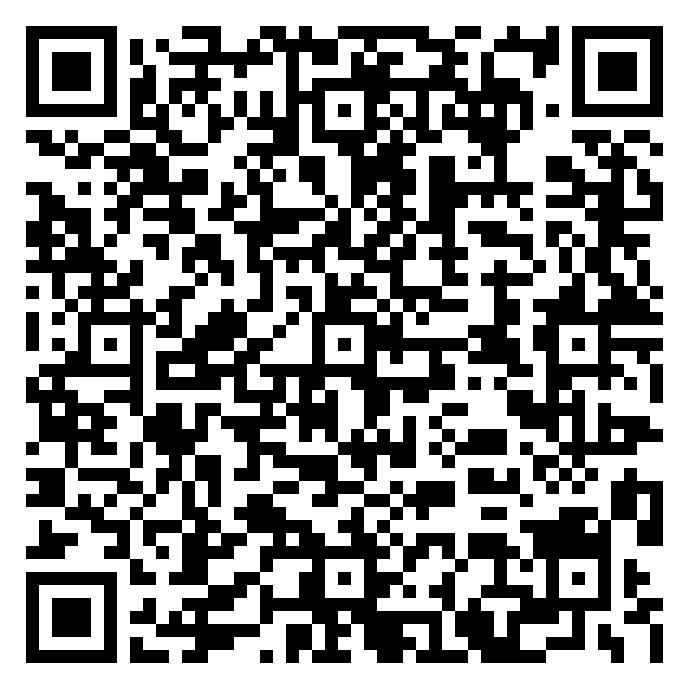 QR code 10033814400000