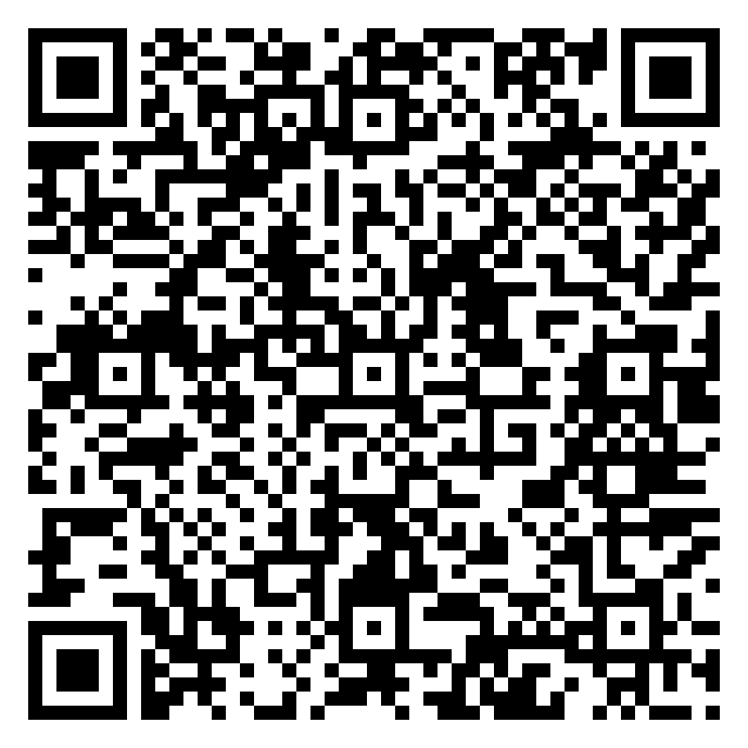 AR DESIGN AGNIESZKA OWCZARKIEWICZ-CHIKWE QR code QR code 35142832900000