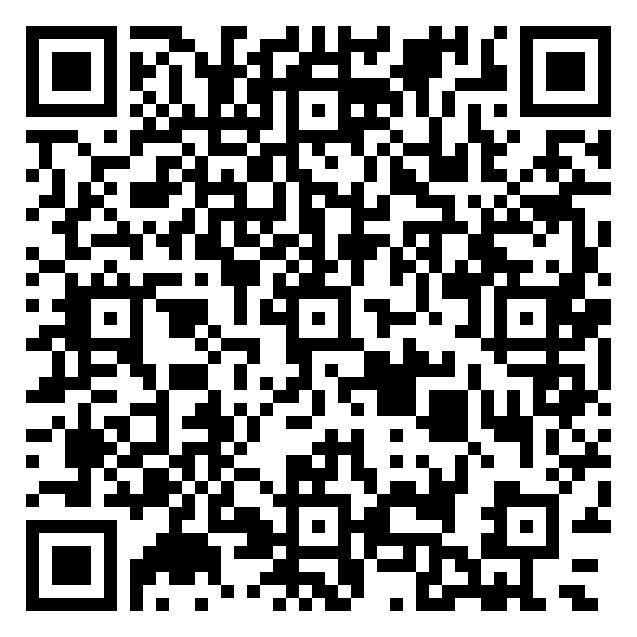 QR code 10077833400000