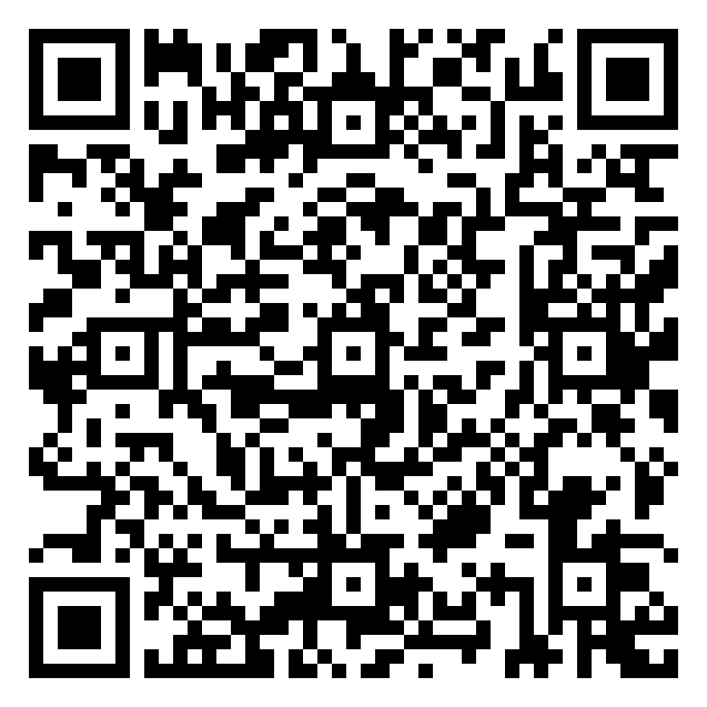 QR code 52479493900000