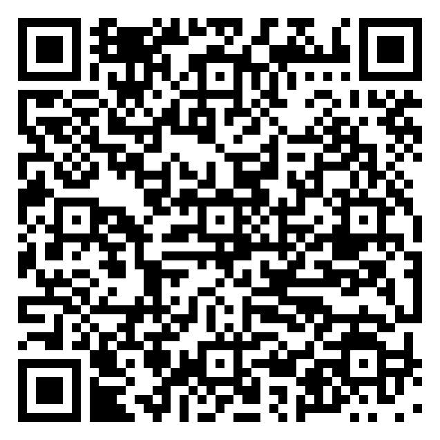 QR code 38395258300000