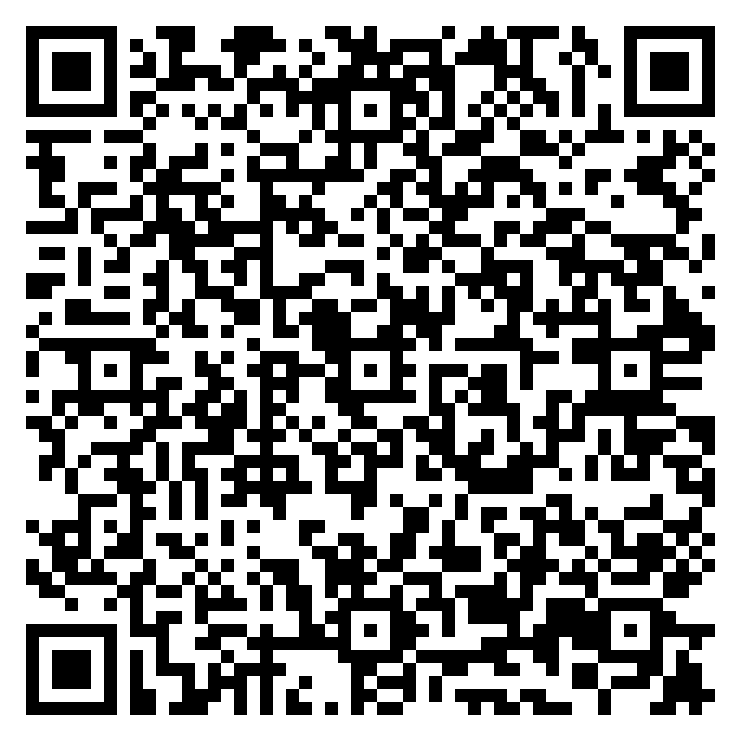 QR code 36675699300000