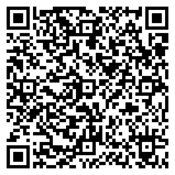 QR code 36658198000000