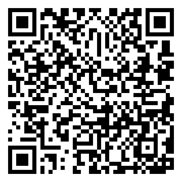 QR code 38257059500000