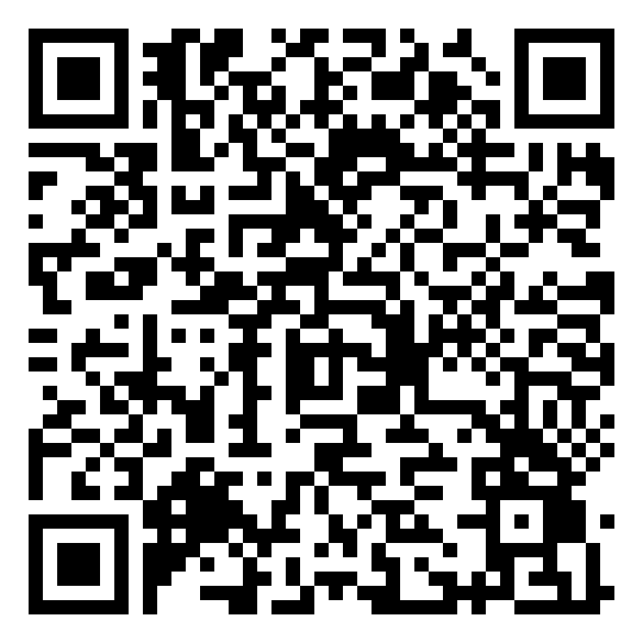 QR code 52451349000000