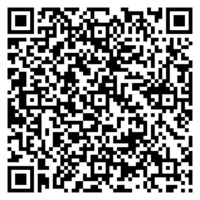 QR code 36214063400000