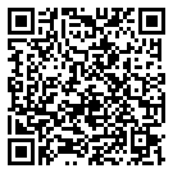 QR code 52449341600000