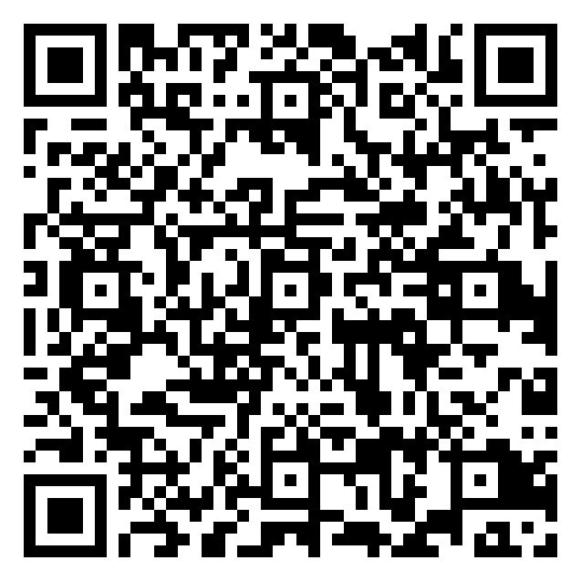 QR code 43052781700000