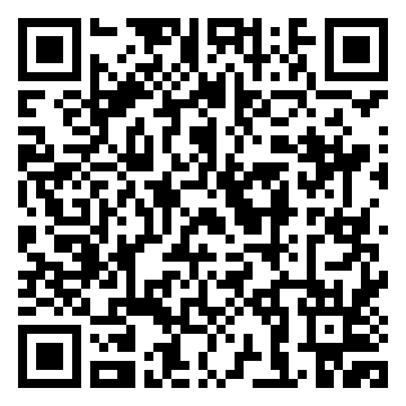 QR code 93103504100000