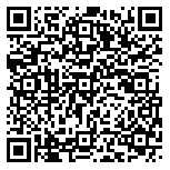 QR code 52489276000000