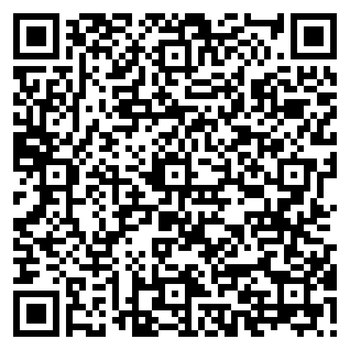 QR code 36421569000000