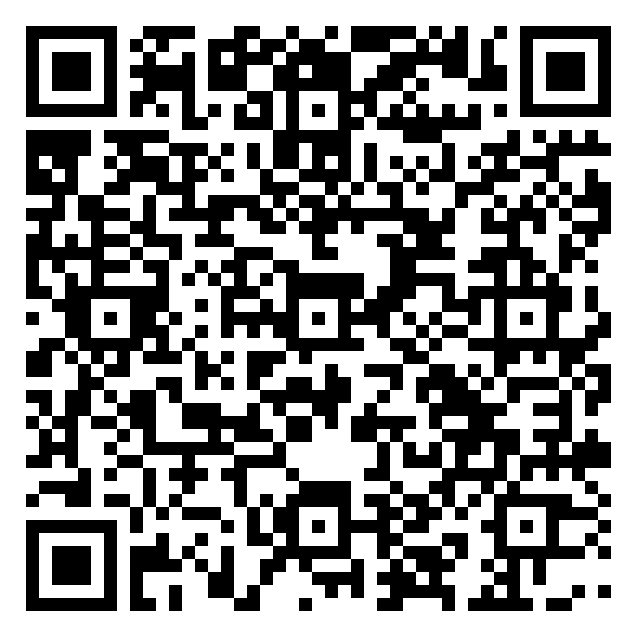 QR code 54168635200000
