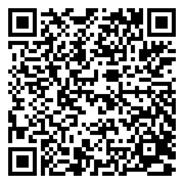 QR code 52406931600000