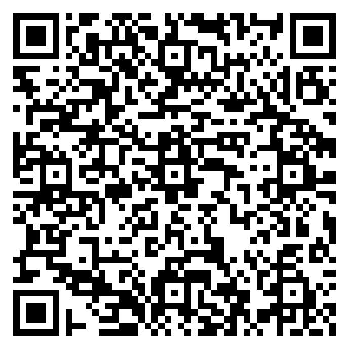 QR code 36718126000000