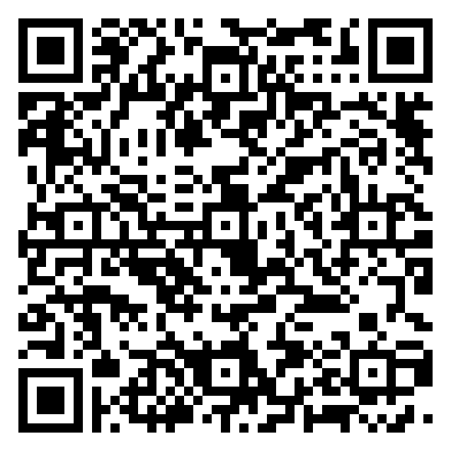 QR code 09277811000000