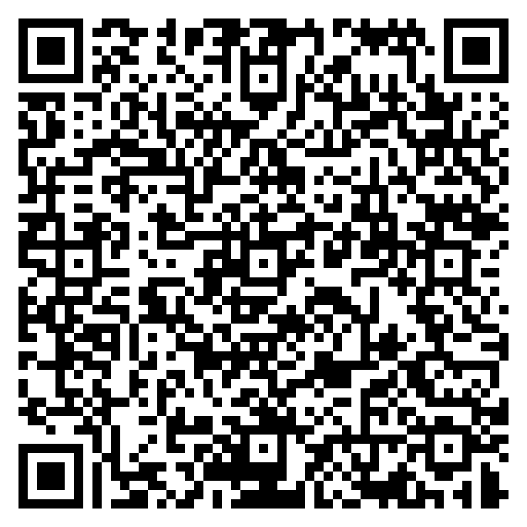 QR code 52330326000000