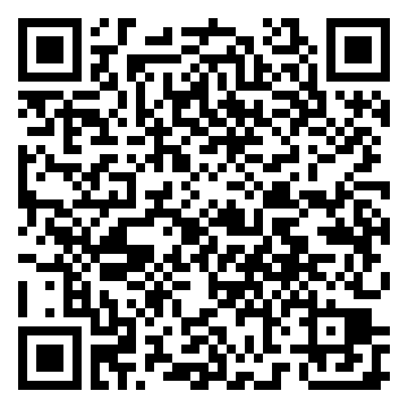 QR code 38720475400000