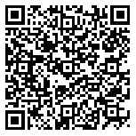 QR code 10012596800000
