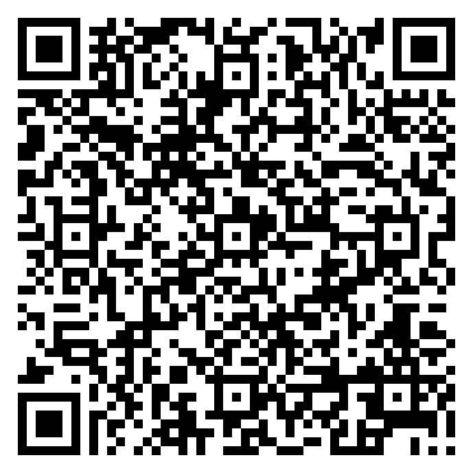 QR code 36835844600000