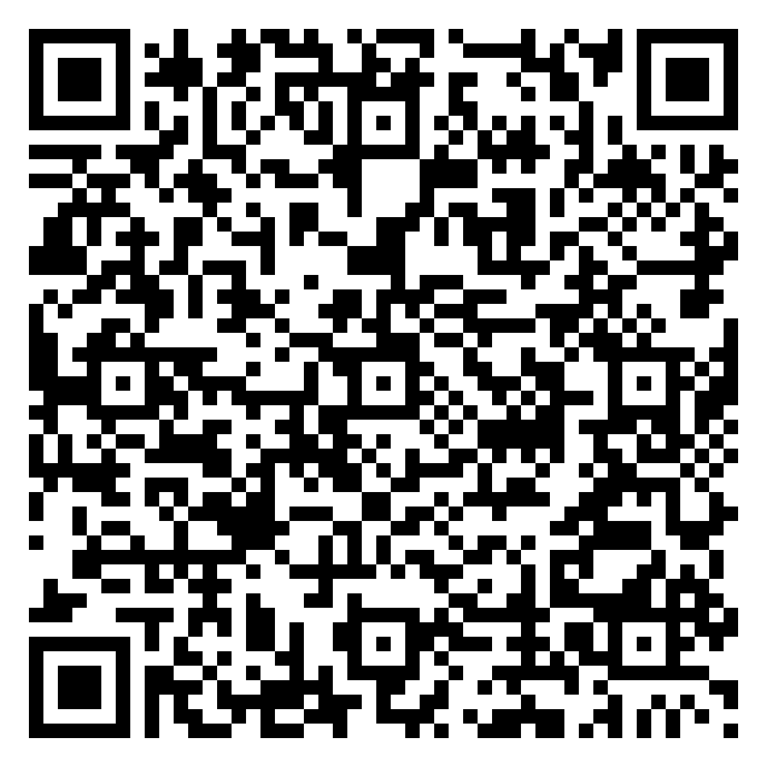 QR code 07064429500000