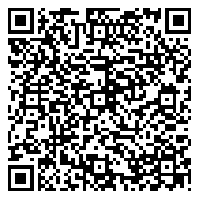 AR Finanse Biuro Rachunkowe Anita Rudnicka QR code QR code 36221905700000