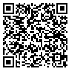 QR code 38877985300000