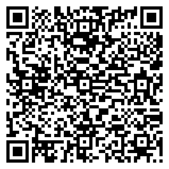 QR code 52492304100000