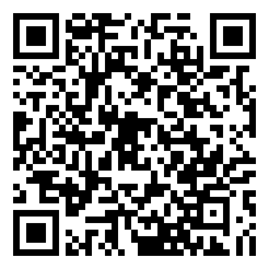 QR code 38688663900000