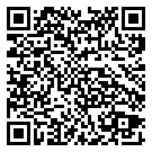 QR code 36113264400000