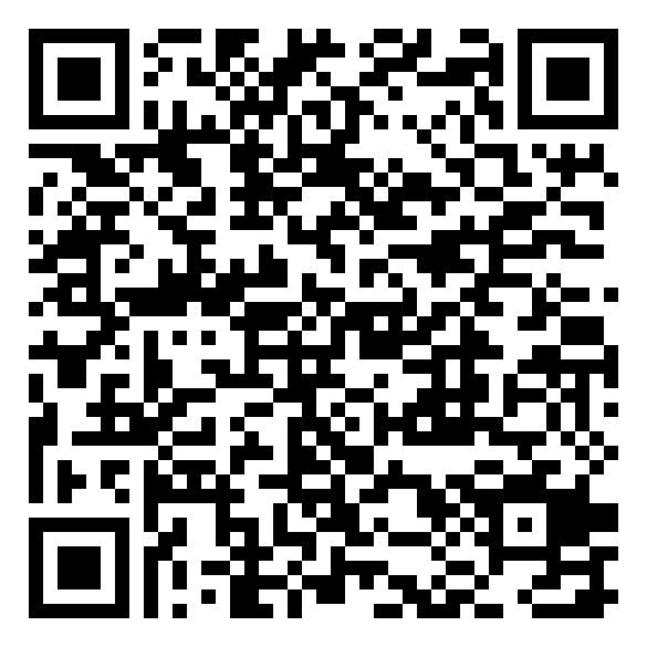 QR code 52132766300000
