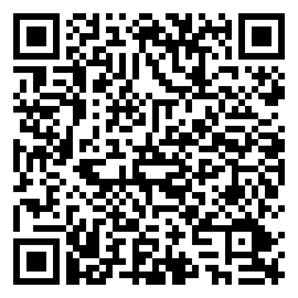 QR code 36178475000000