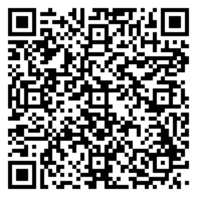 QR code 27819366700000